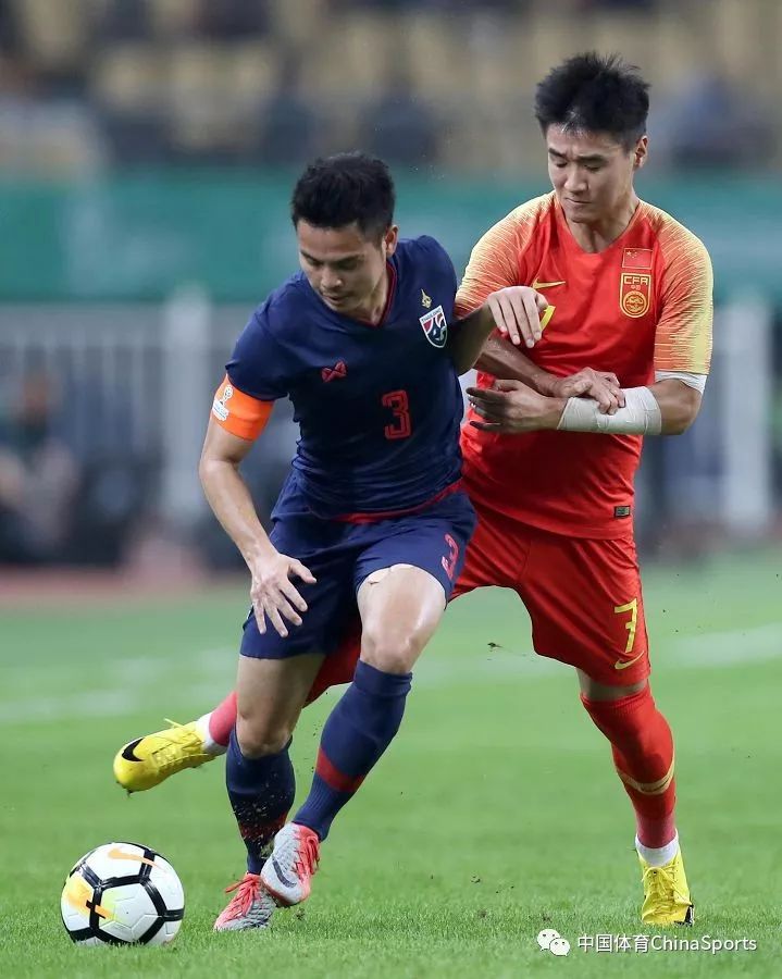 开云-重磅！山东泰山加时末段扳平良机穆古鲁扎在TL比赛中失利，莱万多夫斯基在德国队比赛中精彩发挥