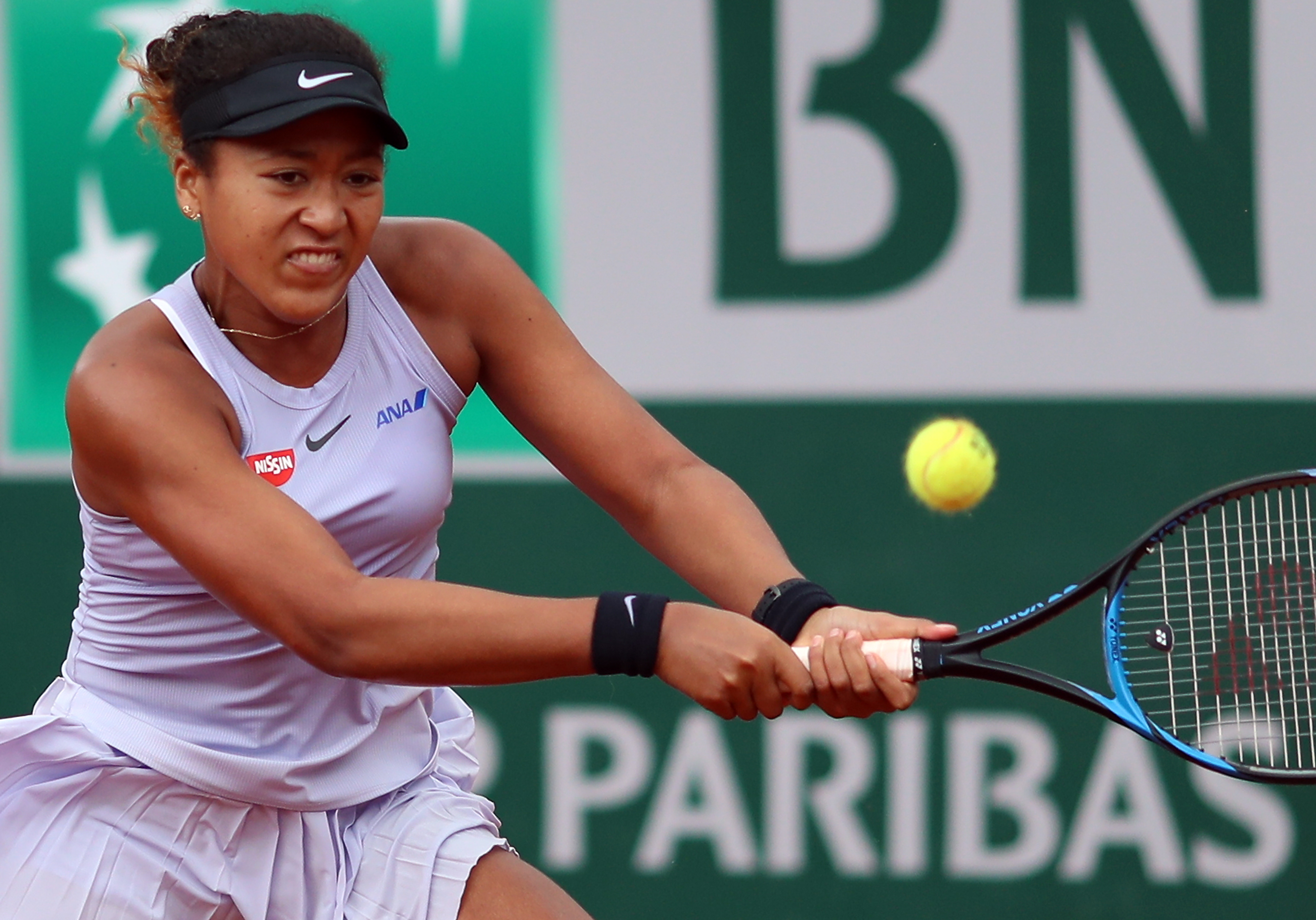 开云官网-郑钦文大坂直美比赛回放视频