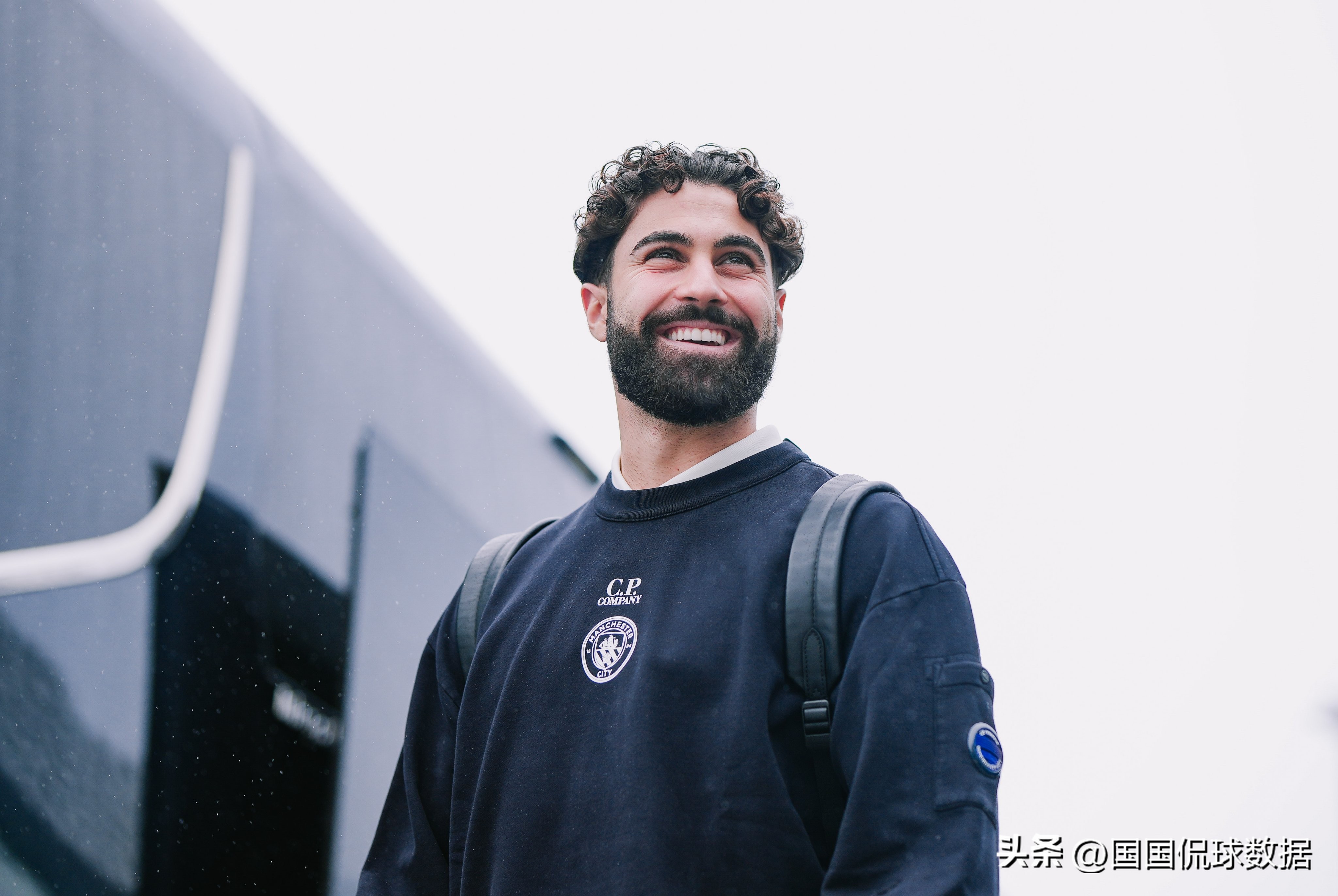 开云-纽卡斯尔球员2024名单全部最新