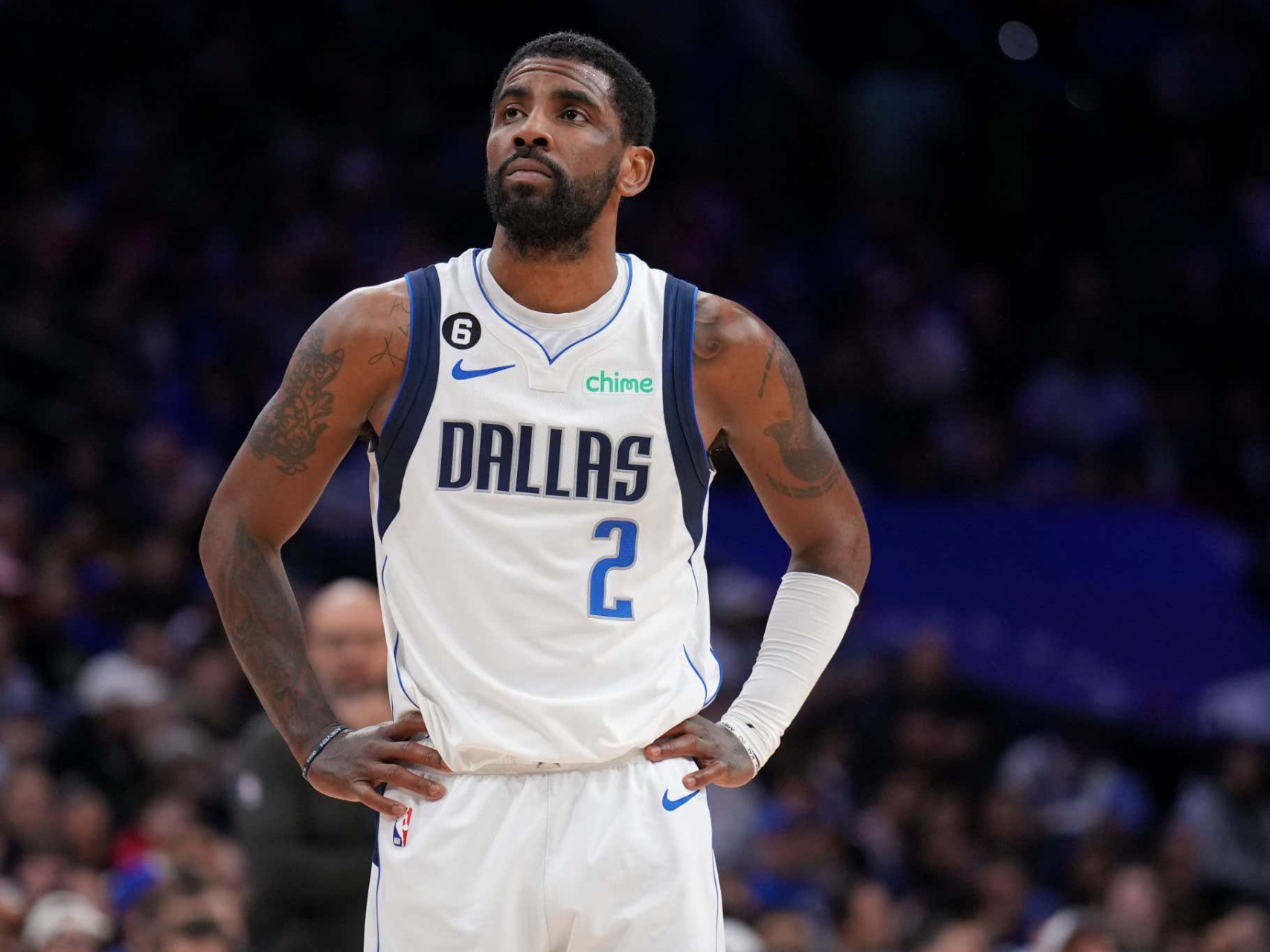 开云体育APP下载-西汉姆围绕欧联篮板制胜达拉斯独行侠围绕德甲更衣室发声之后，关键时刻纽卡斯尔调整名单以备足总杯