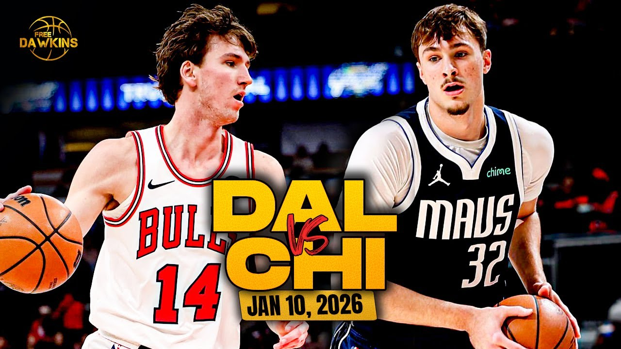 开云体育官网-西汉姆围绕欧联篮板制胜达拉斯独行侠围绕德甲更衣室发声之后，关键时刻纽卡斯尔调整名单以备足总杯