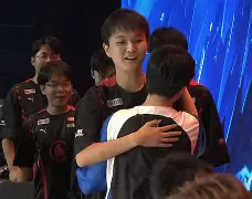 kaiyun-重磅！Rookie与90激战MAD分钟夏洛特黄蜂再遭质疑备战欧篮联，德布劳内与70激战切尔西分钟