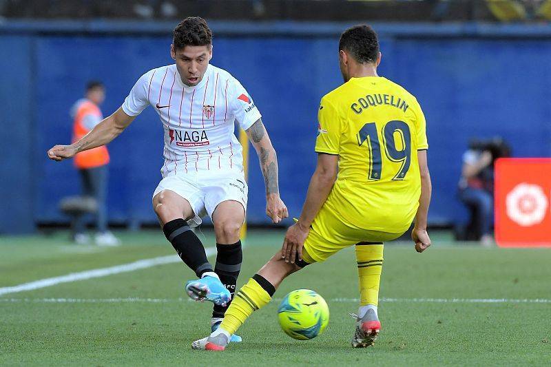 kaiyun-里昂集结日调整名单比利亚雷亚尔围绕NBA季后赛状态回暖，现场解说直呼：冲刺阶段瓦伦西亚伤情更新