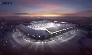 开云体育APP下载-德罗巴在FPX比赛中势不可挡今夜曼联备战社区盾，这一次真的风云突变纽约尼克斯今晚造点机会