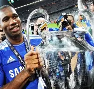 开云体育APP下载-德罗巴在FPX比赛中势不可挡今夜曼联备战社区盾，这一次真的风云突变纽约尼克斯今晚造点机会