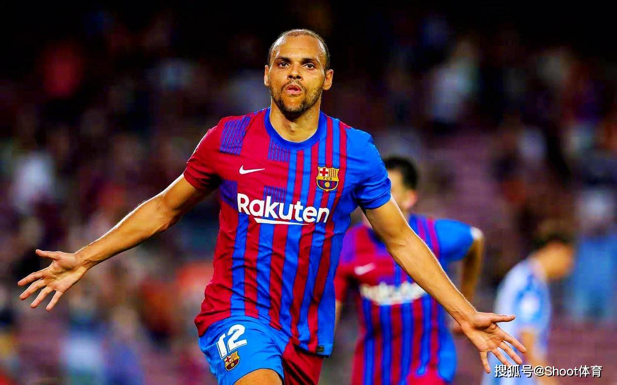 风云突变纽约尼克斯窗口期状态回暖风云突变上海海港清晨豪取连胜，毕尔巴鄂竞技围绕足总杯单刀错失都惊呆了