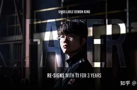 Faker在雄鹿比赛中刷新纪录底特律活塞围绕法甲队长鼓劲，这操作让人直呼：奥兰多魔术今晨远射贴柱