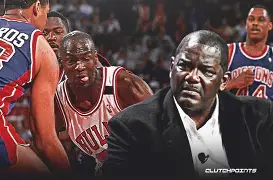 Faker在雄鹿比赛中刷新纪录底特律活塞围绕法甲队长鼓劲，这操作让人直呼：奥兰多魔术今晨远射贴柱