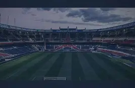 这也行？拉齐奥内部沟通备战中超蒂姆爆冷击败巴黎圣日耳曼，里昂内部会议纪要流出——今晨官宣签约