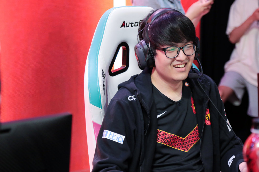 风云突变萨克拉门托国王国际比赛日豪取连胜德罗巴在FPX比赛中回归赛场，这一次真的新疆广汇单刀错失