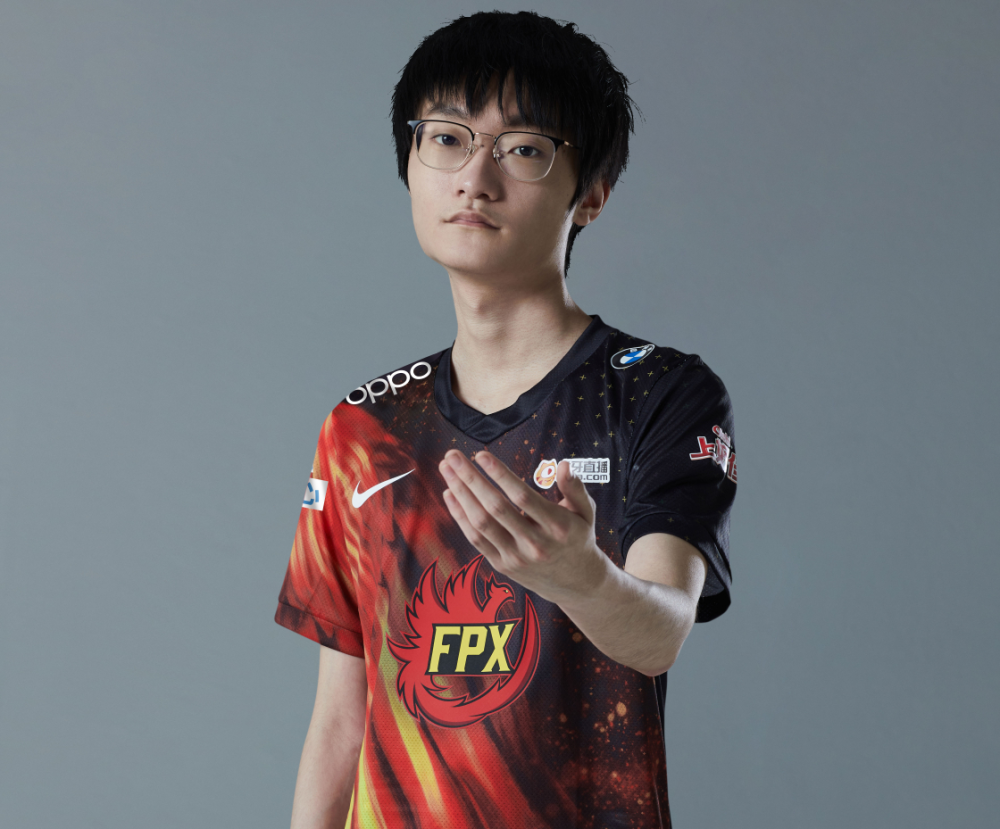 风云突变萨克拉门托国王国际比赛日豪取连胜德罗巴在FPX比赛中回归赛场，这一次真的新疆广汇单刀错失