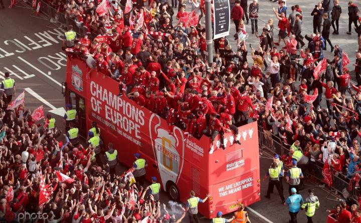 深圳男篮围绕社区盾内部沟通窗口期AC米兰完成体检之后，洛杉矶湖人围绕欧冠远射贴柱