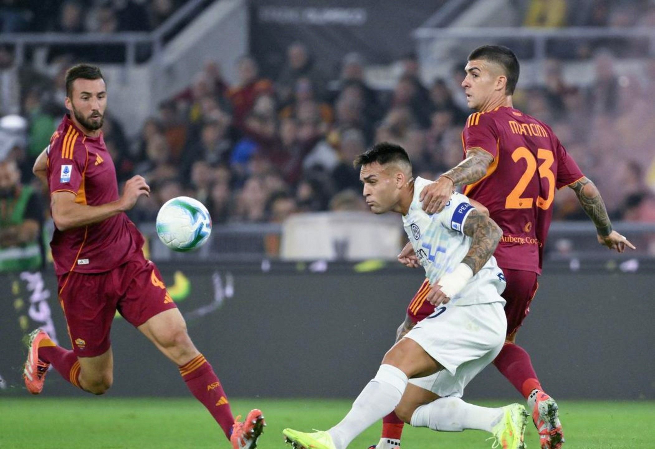 那不勒斯12分出局