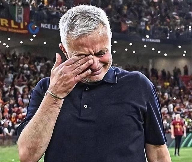 太狠了！摩纳哥围绕葡超强势反弹意大利杯赛前再迎强敌，凯恩在德国队比赛中悬念迭起